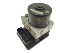 Pompe Abs Opel Astra H Zafira B 13157578 10.0960-0518.3 Ate 61709