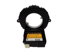 Capteur D`Angle De Dirrection 892450D030 B000792880 Citroen Peugeot Toyota 8569 Capteur D`Angle De Dirrection 892450D030 B000792880 Citroen Peugeot Toyota 8569