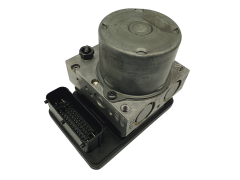 Pompe Abs Hyundai IX35 58920-2Y620 BE6003O105 Mando 61290