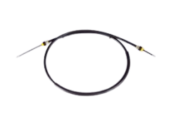 Ligne de frein Original Arrière Dacia Logan 6001547168