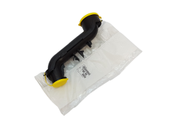 Bouchon De Remplissage D'huile Moteur Original Jumpy Expert Scudo 1180R5