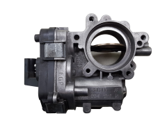 Boitier Papillon D’admission 48CPD6 FGP Fiat Opel Saab Alfa 3016 Boitier Papillon D’admission 48CPD6 FGP Fiat Opel Saab Alfa 3016