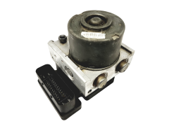 Pompe Abs PSA 207 C3 C2 9663945580 10.0970-1146.3 ATE 60534 Pompe Abs PSA 207 C3 C2 9663945580 10.0970-1146.3 ATE 60534