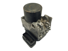 Pompe Abs Toyota RAV 4 44540-42100 89541-42220 133800-7970 67878