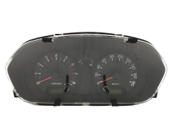 Bloc Compteurs Vitesse Kia Picanto 94003-07020 2005-18200K 29498 Bloc Compteurs Vitesse Kia Picanto 94003-07020 2005-18200K 29498