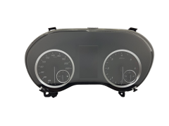 Bloc Compteurs Vitesse Mercedes Vito W447 A4479001911 Bloc Compteurs Vitesse Mercedes Vito W447 A4479001911