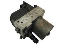 Pompe Abs Alfa Romeo 156 46745936 0265950018 Bosch 62270