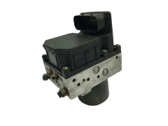 Pompe Abs Peugeot 307 9648265580 0265950084 0265225188 6282