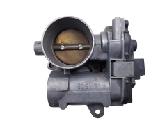 Boitier Papillon D’admission Citroen Peugeot 9647925480 50SMP1 1635W2 1726