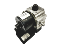 Pompe Abs Opel Vectra B 90576560 13091801 