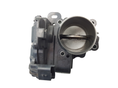 Boitier Papillon D’admission Citroen Peugeot 9806625280 A2C85766300 2.0 2636