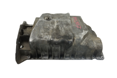 Carter D`Huile 7700111746 1,8 2,0 16v 1,9 TD Renault Mitsubishi  Volvo 2443
