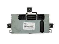 Calculateur BSI Fiat 51754966 501860410000 NBC843.71 Magneti Marelli 19695