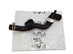 Tuyau Chaufants Nouvelle Original Citroen Peugeot 1.8-2.0 16V 6466RR