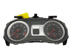 Bloc Compteurs Vitesse Renault Clio 3 8200715181 L Bloc Compteurs Vitesse Renault Clio 3 8200715181 L