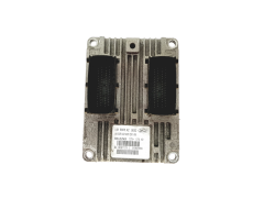Calculateur IAW5SF8.K2 51868986 Ford Magneti Marelli 28885