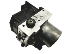 Pompe Abs Alfa Romeo 166 46840338 0265950087 Bosch 38462