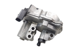 Elément D'ajustage, Volet Inverseur Audi 059129086D A2C53106043 VWAG 3.0 TDI