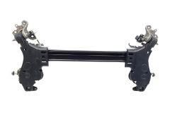 Train Arriere Essieu Arrière 555017273R Renault Scenic 4 0 km Train Arriere Essieu Arrière 555017273R Renault Scenic 4 0 km