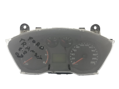 Bloc Compteurs Vitesse Ford Transit 8C1T-10849-CC 8C1T10849CC 56247