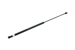 Servovérin Capot 8P0823359 B18427 Audi A3 Borsehung