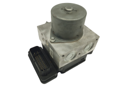 Pompe Abs Lancia Delta 51851482 17168609K TRW 62563