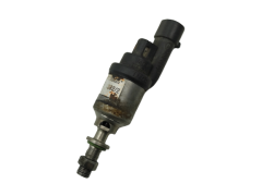 Injektor GPL MTM 09SQ99020002G