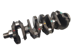 Arbre Vilebrequin 8200037836 8201707072 2.0T F4R Renault Megane 2 Espace 4 Arbre Vilebrequin 8200037836 8201707072 2.0T F4R Renault Megane 2 Espace 4