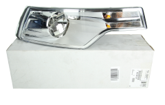 Feu Antibrouillard Droit Nouvelle Original 6206J4 6206.J4 Citroen C5 2