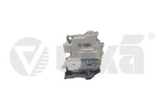 Serrure De Porte Arrière Gauche 8X0839015E 88391809901 Audi Vika