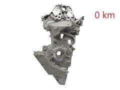 Support Moteur 135023171R 150004889R Renault Twingo 3 1.0 SCE 0km