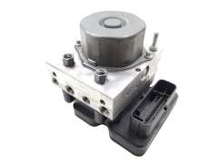 Pompe Abs Renault Dacia 476605492R A 0265956285 Bosch 1072
