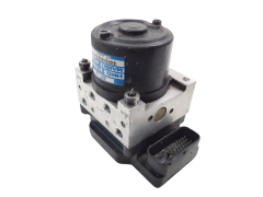 Pompe Abs Hyundai Matrix 58910-17300 95660-17000 Mando 2420