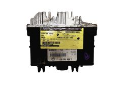 ad8-db11214eby