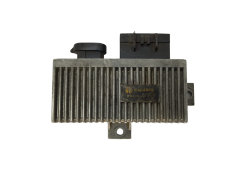 Relais De Bougie 7700109860 BRE/5-12 Renault 15834 Relais De Bougie 7700109860 BRE/5-12 Renault 15834