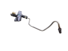 Capteur De Pression Des Gaz D'echappement 223650901R 223675771R 1.5dci CDi Ren