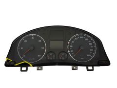 ca42-pk12604eby