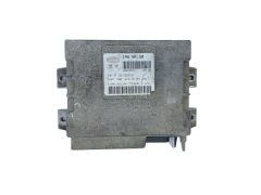 Calculateur IAW6F.S0 7754649 61602.012.04 Fiat Magneti Marelli 62084 Calculateur IAW6F.S0 7754649 61602.012.04 Fiat Magneti Marelli 62084
