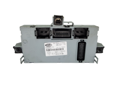 Calculateur BSI Alfa Romeo 60698110 501864220002 Magneti Marelli 20573