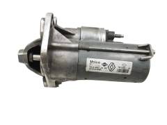 Démarreur 233003329R TS12E9 1.5 dCi Renault Dacia Valeo S33 Démarreur 233003329R TS12E9 1.5 dCi Renault Dacia Valeo S33