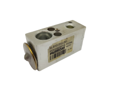 Détendeur Climatisation 922709234R Dacia Lodgy Dokker