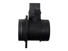 Débimètre D’air 045906461 0281002318 VW Seat 1.4 TDI Bosch