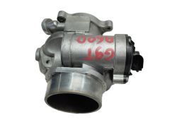 jj6218eby jj6218eby