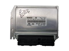 ca2-pk3253eby ca2-pk3253eby