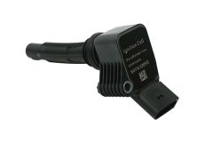 Bobine D`Allumage 04E905110E B15118 VW Audi Seat Skoda Borsehung