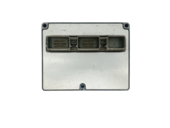 Calculateur 3M51-12A650-GD Ford Visteon 40997