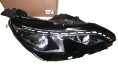 Phare Droit Nouvelle Original 1674018080 Peugeot 3008 II 5008 II