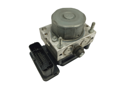 Pompe Abs Fiat Panda 51932761 0265260434 0265805007 63210