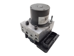 Pompe Abs Ducato Jumper Boxer 51832891 0265230806 0265951327