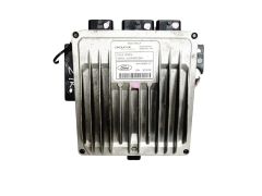 ca14-db8345eby ca14-db8345eby